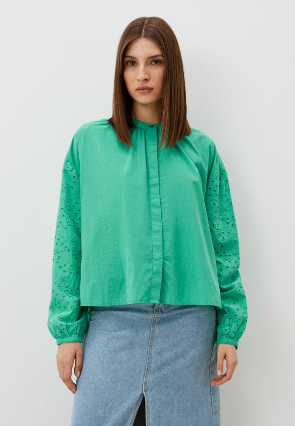 Блуза Mexx 4970₽