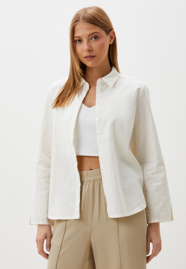 Рубашка Mexx 3290₽