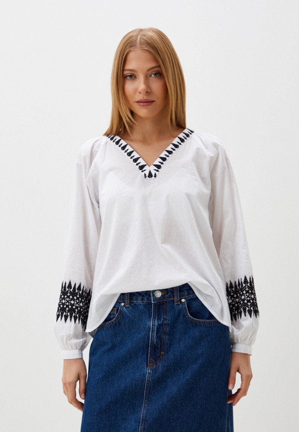 Блуза Mexx 4150₽