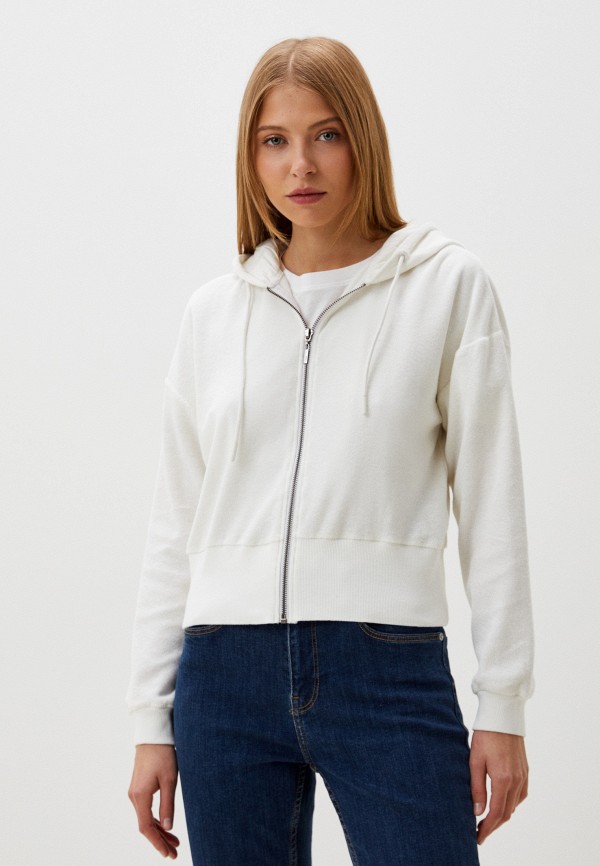 Толстовка Mexx 2490₽