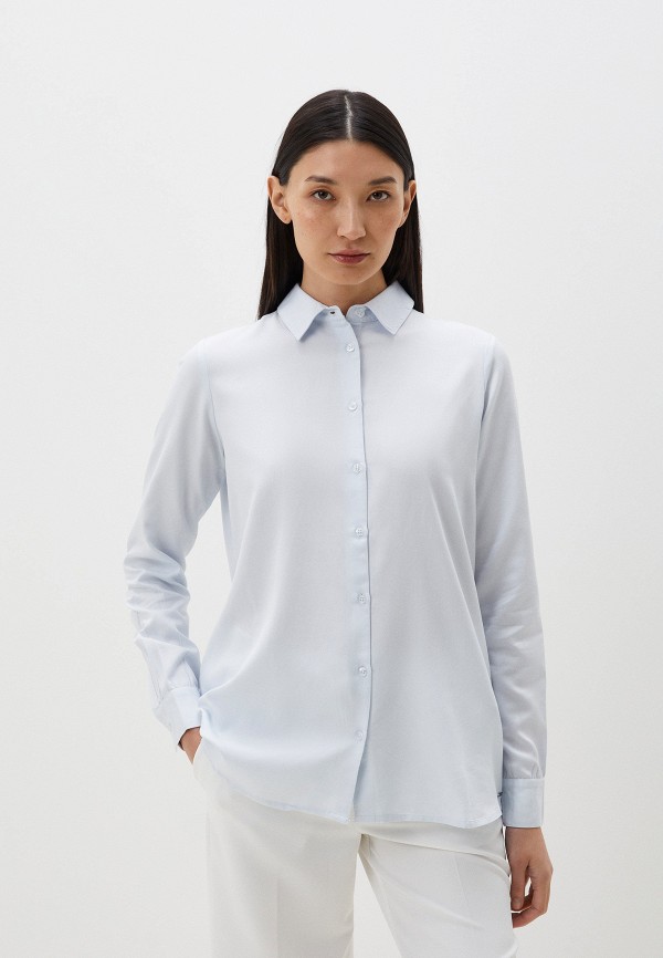 Блуза Mexx 3550₽