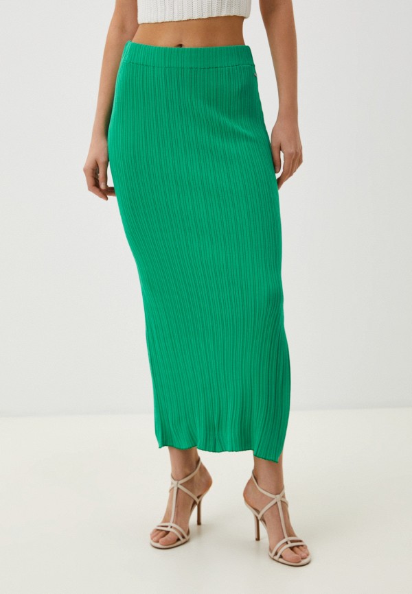 Юбка Mexx 2130₽