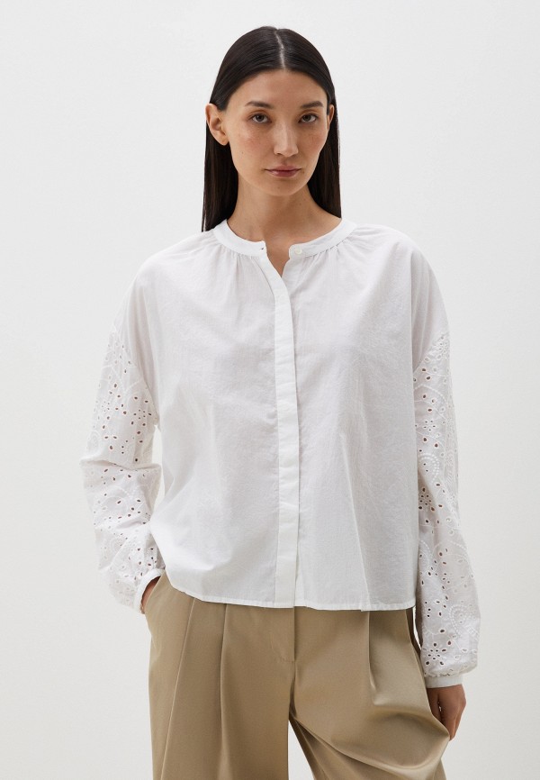 Блуза Mexx 3550₽