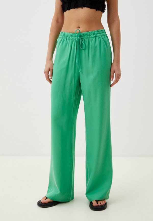 Брюки Mexx 2820₽