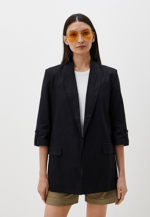 Жакет Mexx 7100₽