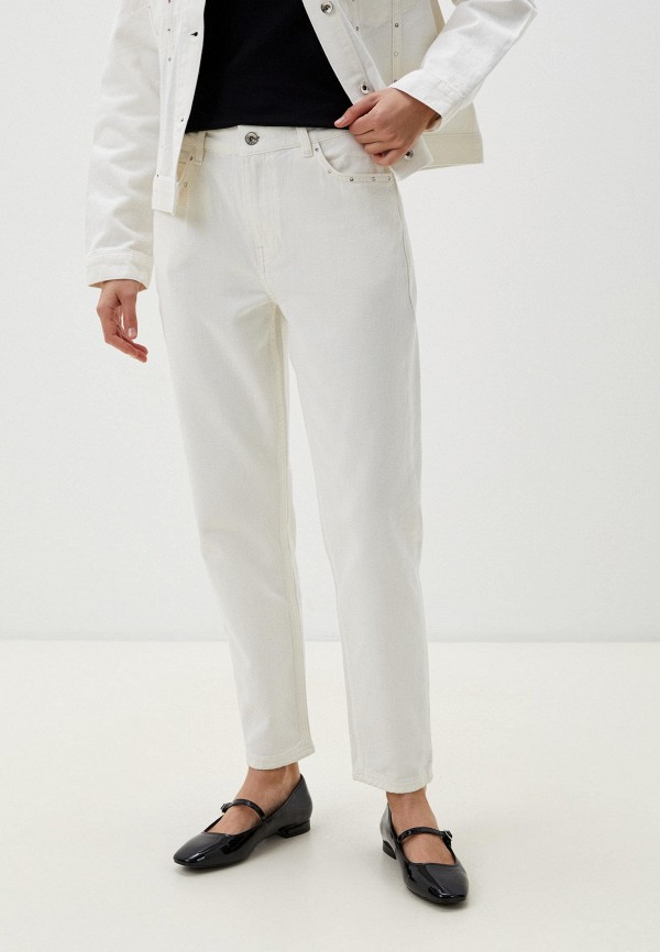 Джинсы RuckMaul 4900₽