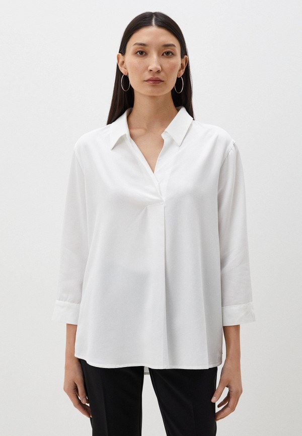 Блуза Mexx 3550₽