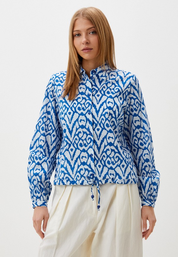 Рубашка Mexx 2130₽