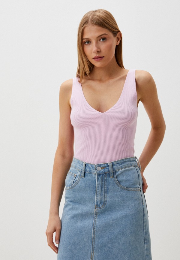 фото Топ mexx