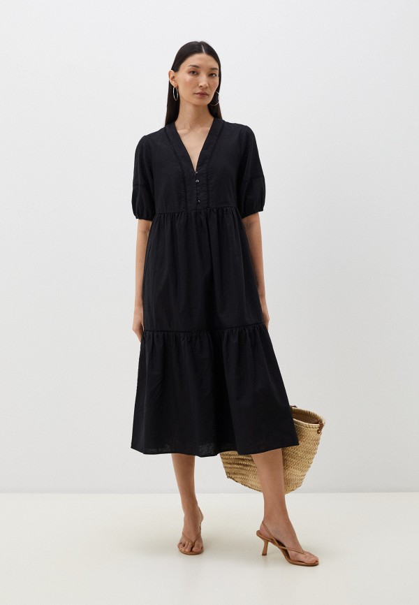 Платье Mexx 8260₽