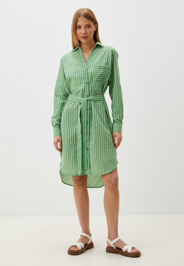 Платье Mexx 3180₽