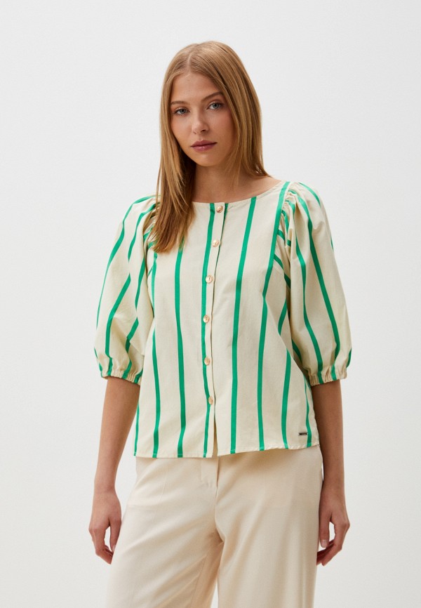 Блуза Mexx 2820₽