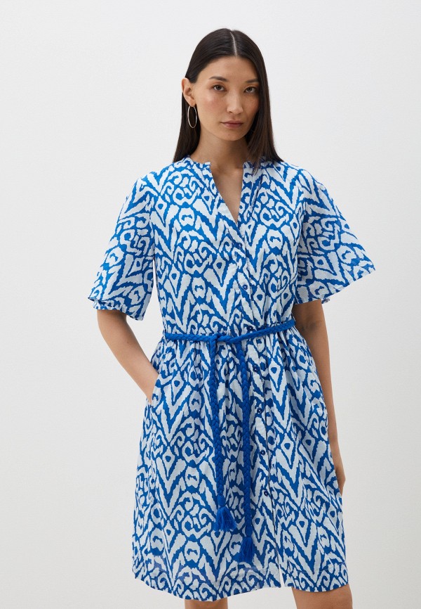 Платье Mexx 5300₽