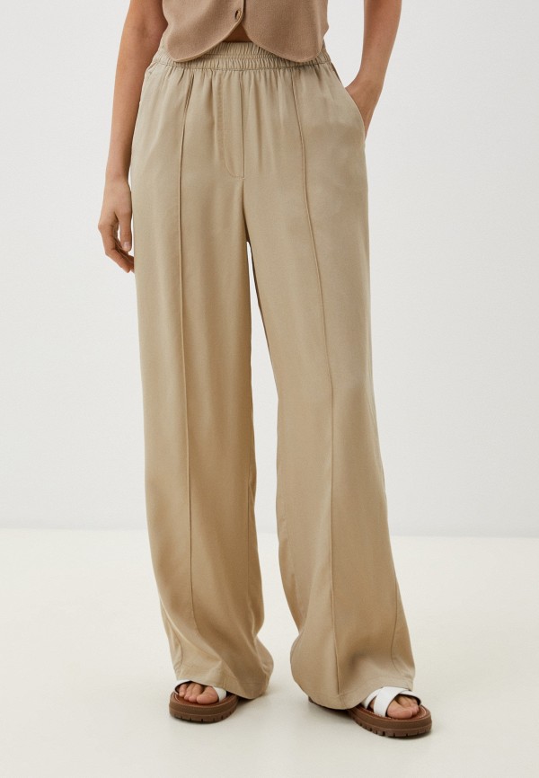 Брюки Mexx 4700₽