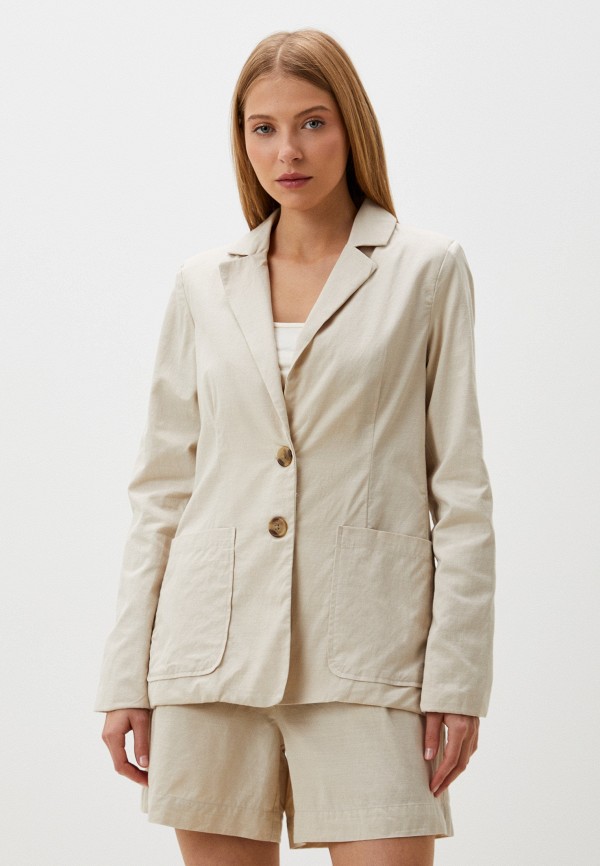 Жакет Mexx 5900₽