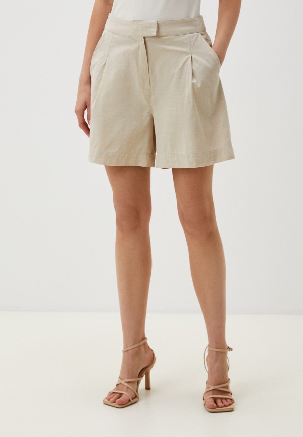 Шорты Mexx 4130₽