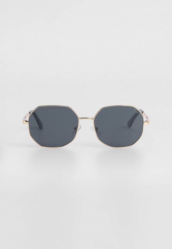 Очки солнцезащитные Passegiata 2999₽