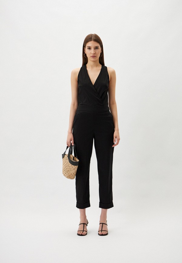 Комбинезон Patrizia Pepe 24780₽