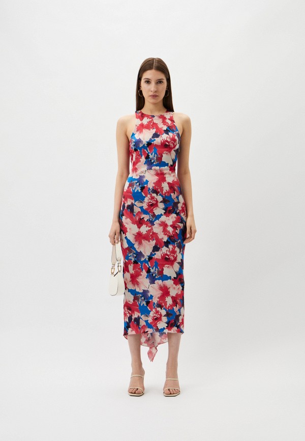 Сарафан Patrizia Pepe 41400₽