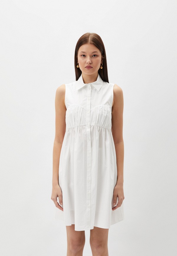 Платье Patrizia Pepe 19740₽