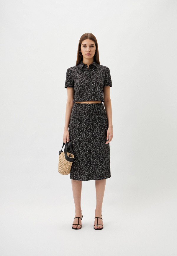 Платье Patrizia Pepe 30800₽