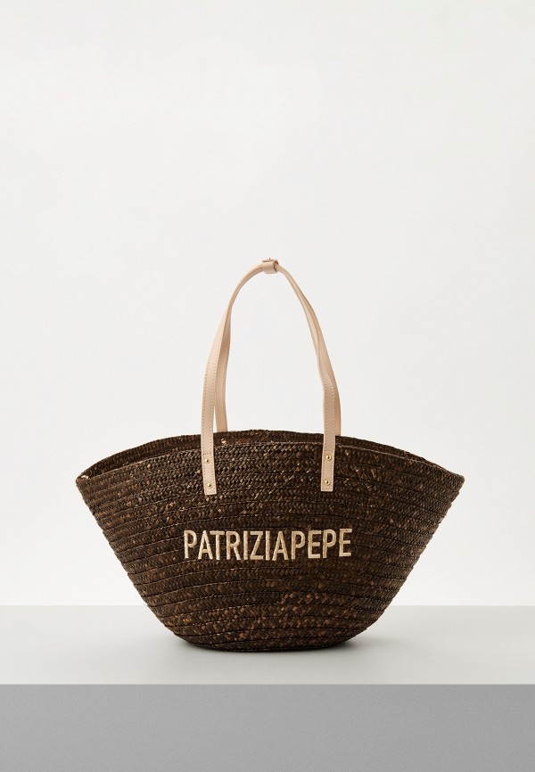 фото Сумка и органайзер patrizia pepe