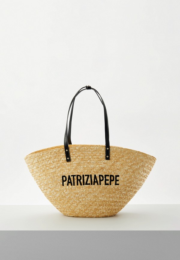 Сумка и органайзер Patrizia Pepe 21560₽