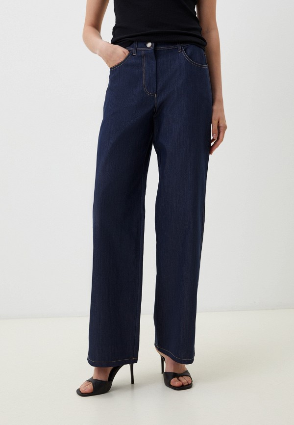 Брюки Finisterre 10741₽