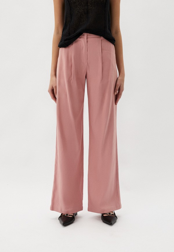 Брюки Korpo 9294₽