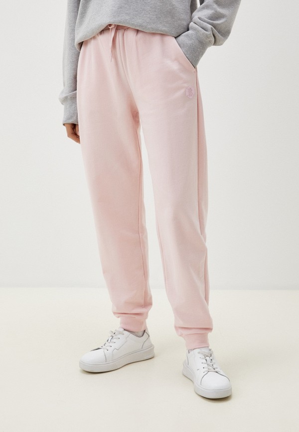 Брюки спортивные Lucky Bear 4626₽