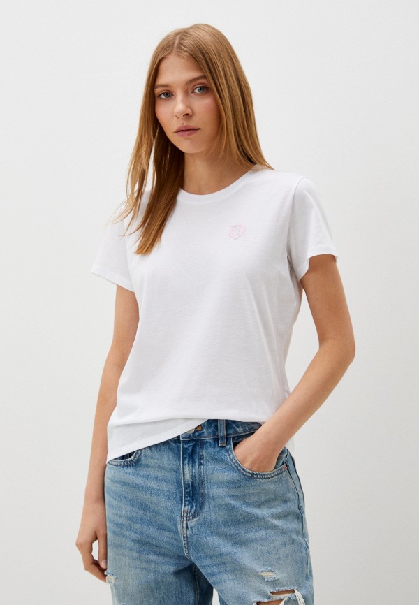 Футболка Lucky Bear 2520₽