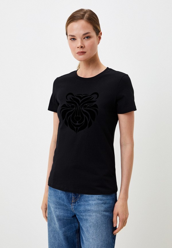 Футболка Lucky Bear 2030₽