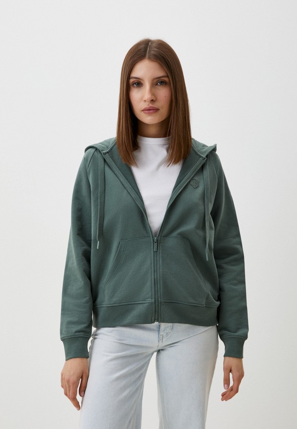 Толстовка Lucky Bear 6168₽