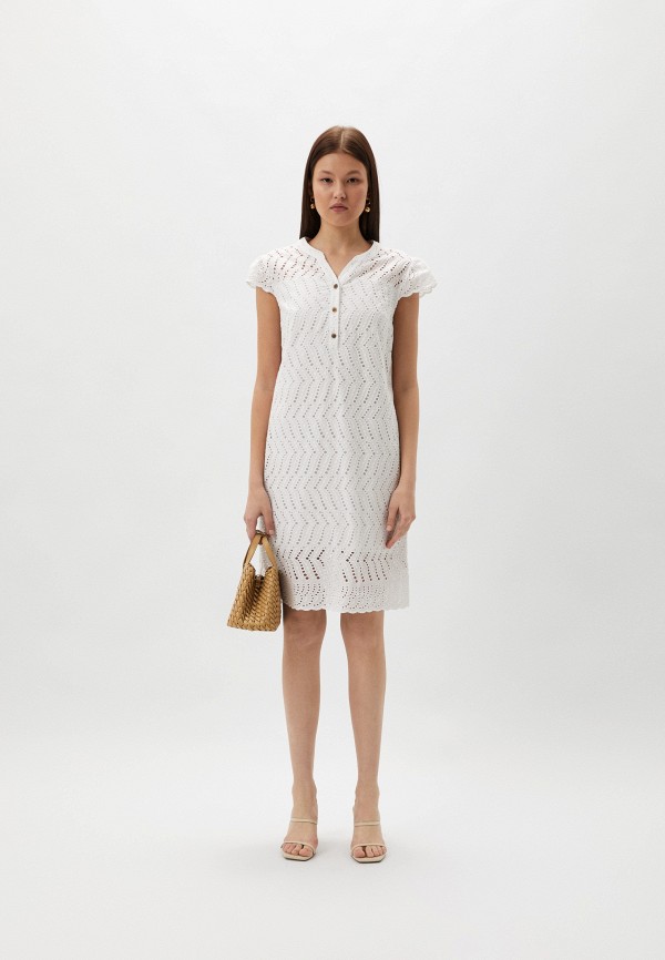 Платье Korpo 11650₽