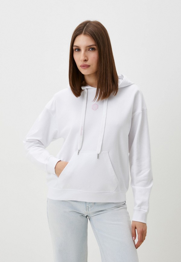 Худи Lucky Bear 6230₽