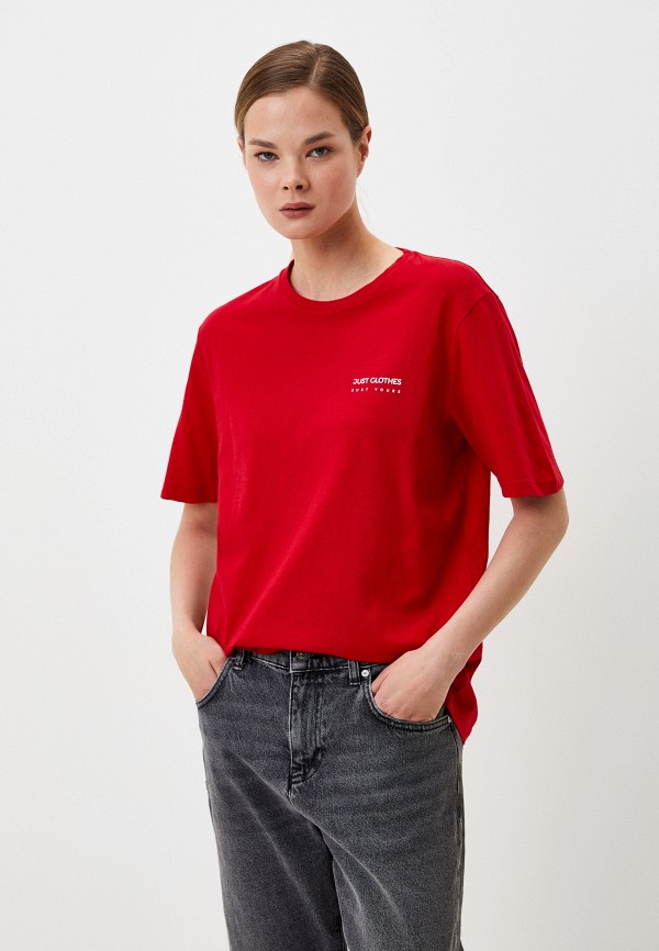 Футболка JC Just Clothes 1190₽