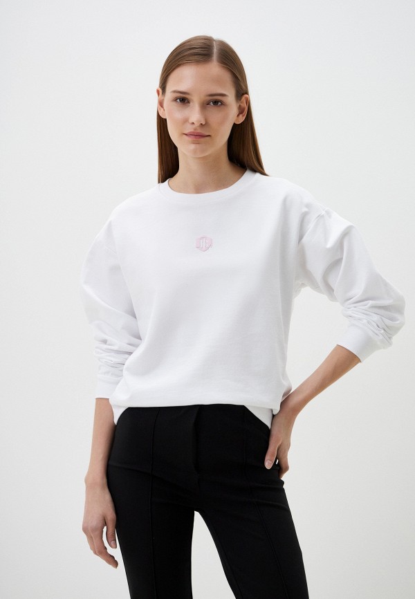 Свитшот Lucky Bear 4270₽