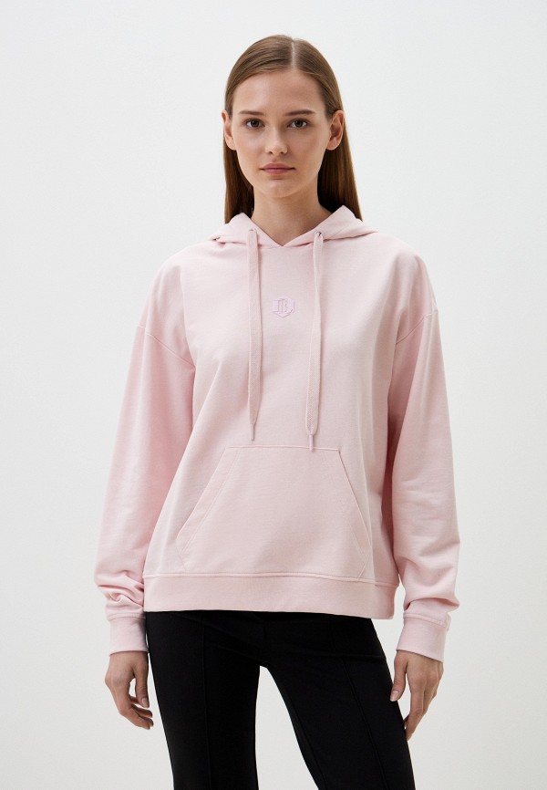 Худи Lucky Bear 6230₽