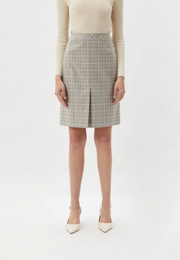 Юбка Korpo 8325₽