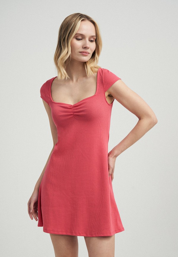 Платье Твое 699₽