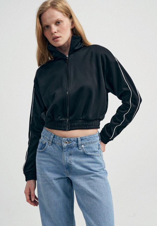 Олимпийка Твое 1169₽