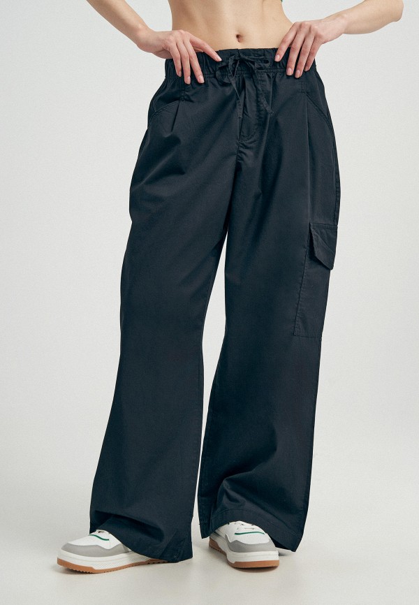 Брюки Твое 1333₽