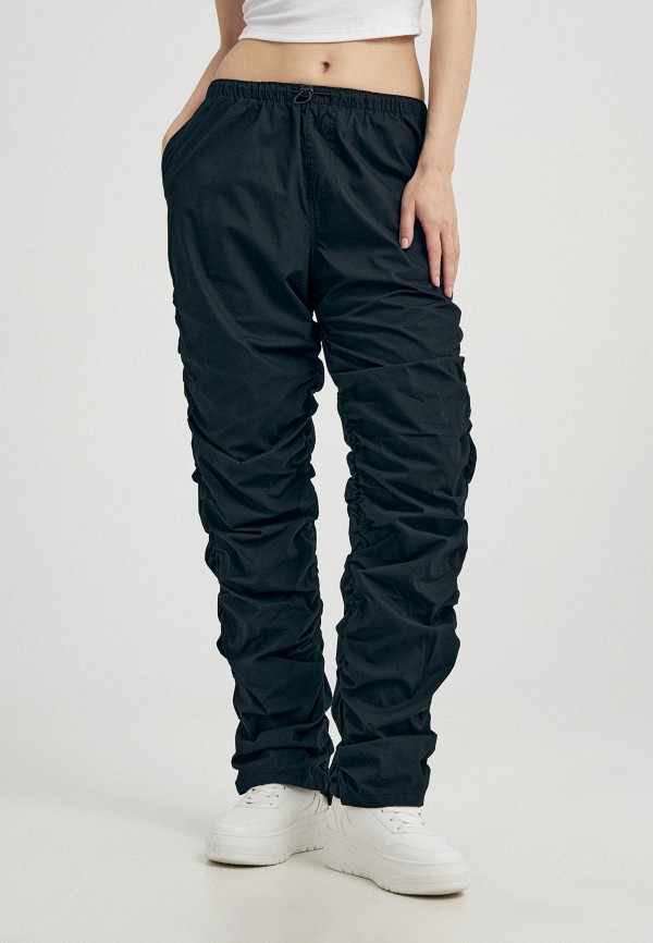 Брюки Твое 896₽