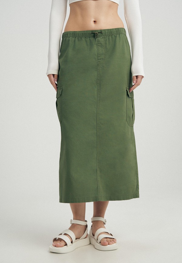 Юбка Твое 935₽