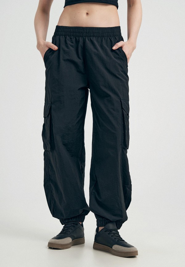 Брюки Твое 1088₽