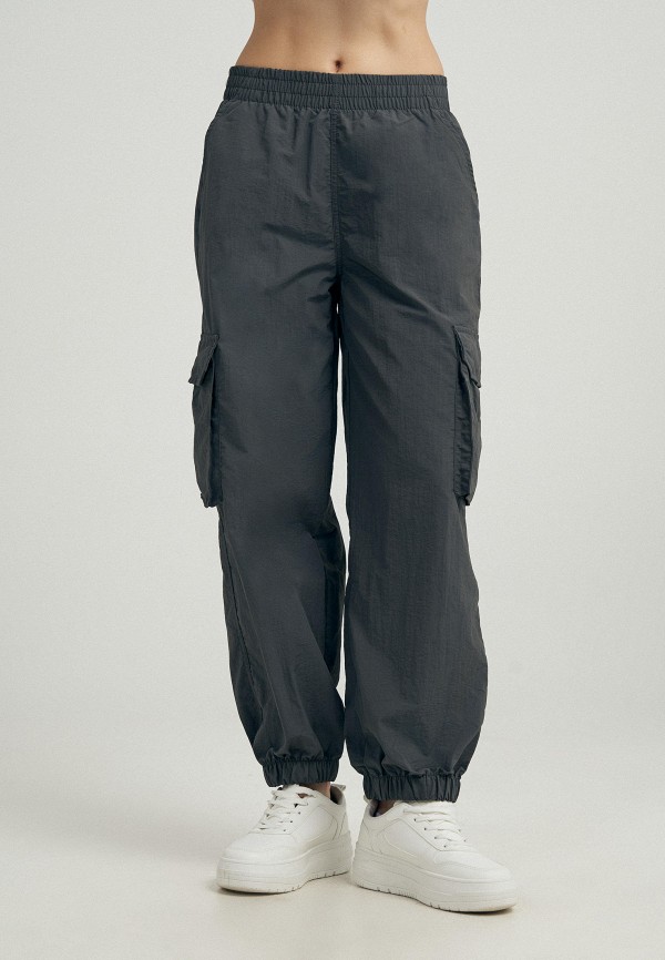 Брюки Твое 1220₽