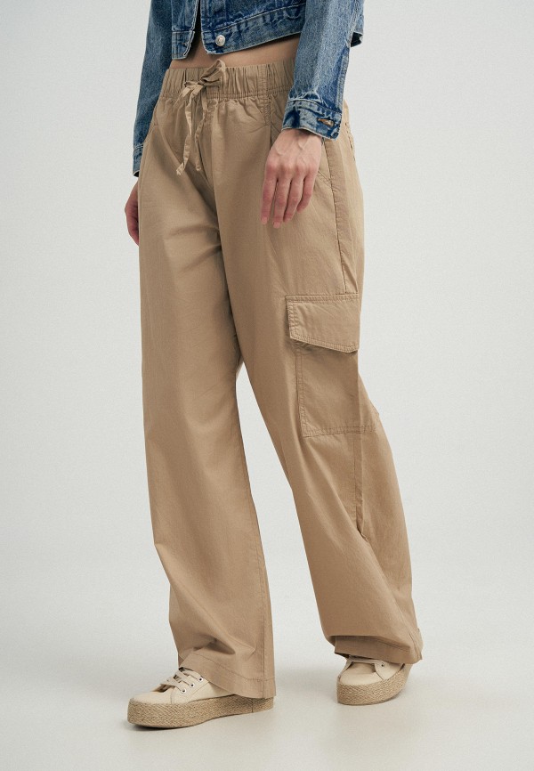 Брюки Твое 1333₽