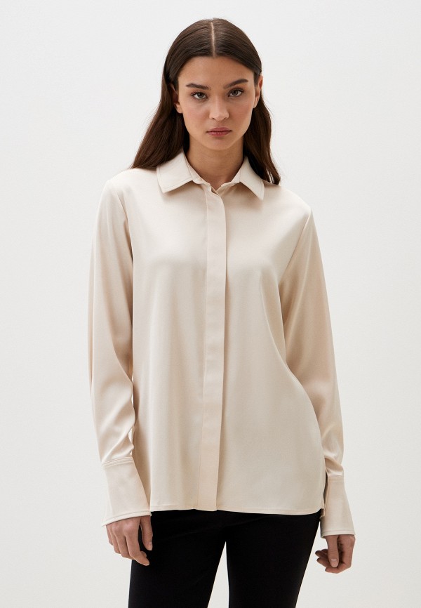 Блуза Tunkina 12630₽