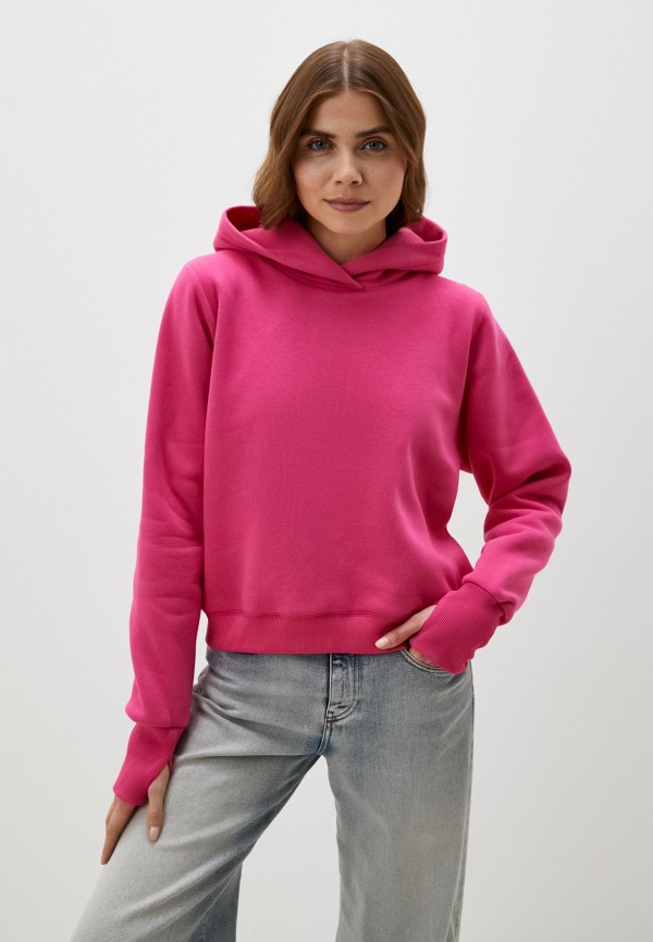 Худи Tunkina 7736₽