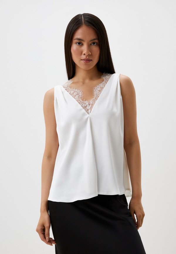 Топ Tunkina 8597₽